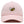 Load image into Gallery viewer, Cool Bee Premium Dad Hat Embroidered Cotton Baseball Cap Applique Insect
