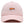 Load image into Gallery viewer, Shrimp Sushi Premium Dad Hat Embroidered Cotton Baseball Cap Shrimp Sushi
