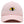 Load image into Gallery viewer, Tamago Sushi Premium Dad Hat Embroidered Cotton Baseball Cap Tamago Sushi
