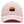 Load image into Gallery viewer, Salmon Roe Sushi Premium Dad Hat Embroidered Cotton Baseball Cap Ikura Nigiri
