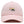 Load image into Gallery viewer, Wrecking Ball Crane Premium Dad Hat Embroidered Cotton Baseball Cap Construction Machinery
