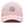 Load image into Gallery viewer, Narutomaki Premium Dad Hat Embroidered Cotton Baseball Cap Narutomaki Uzumaki
