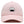 Load image into Gallery viewer, Onigiri Premium Dad Hat Embroidered Cotton Baseball Cap Onigiri Embroidery
