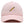 Load image into Gallery viewer, Classic Pencil Premium Dad Hat Embroidered Cotton Baseball Cap Stationery Sketch
