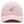 Load image into Gallery viewer, Sewing Needle 2 Premium Dad Hat Embroidered Cotton Baseball Cap Stitchcraft Crewel
