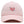 Load image into Gallery viewer, Heart Yarn and Needle Premium Dad Hat Embroidered Cotton Baseball Cap Stitchcraft Threadwork
