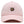 Load image into Gallery viewer, Brown Yarn Premium Dad Hat Embroidered Cotton Baseball Cap Stitchcraft Threadwork
