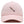 Load image into Gallery viewer, Artist Paiting Brush Premium Dad Hat Embroidered Cotton Baseball Cap Artistry Craftsmanship
