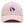 Load image into Gallery viewer, Colorful Beach Ball Premium Dad Hat Embroidered Cotton Baseball Cap Vibrant Playful
