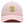 Load image into Gallery viewer, Initial Z College Letter Premium Dad Hat Embroidered Cotton Baseball Cap Yellow Alphabet
