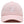 Load image into Gallery viewer, Old English Letter Z Premium Dad Hat Embroidered Cotton Baseball Cap English Alphabet

