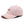 Load image into Gallery viewer, Shrimp Sushi Premium Dad Hat Embroidered Cotton Baseball Cap Shrimp Sushi
