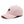 Load image into Gallery viewer, Tamago Sushi Premium Dad Hat Embroidered Cotton Baseball Cap Tamago Sushi
