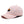 Load image into Gallery viewer, Salmon Roe Sushi Premium Dad Hat Embroidered Cotton Baseball Cap Ikura Nigiri

