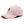 Load image into Gallery viewer, Minimalistic Office Chair Premium Dad Hat Embroidered Cotton Baseball Cap Ergonomic Adjustable
