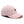 Load image into Gallery viewer, Tamago Sushi Premium Dad Hat Embroidered Cotton Baseball Cap Tamago Sushi
