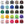 Load image into Gallery viewer, Onigiri Premium Dad Hat Embroidered Cotton Baseball Cap Onigiri Embroidery
