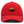 Load image into Gallery viewer, Salmon Roe Sushi Premium Dad Hat Embroidered Cotton Baseball Cap Ikura Nigiri
