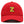 Load image into Gallery viewer, Initial Z College Letter Premium Dad Hat Embroidered Cotton Baseball Cap Yellow Alphabet
