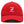 Load image into Gallery viewer, Old English Letter Z Premium Dad Hat Embroidered Cotton Baseball Cap English Alphabet
