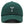 Load image into Gallery viewer, Key Wing Premium Dad Hat Embroidered Cotton Baseball Cap Logowork Stitchcraft
