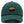 Load image into Gallery viewer, Salmon Roe Sushi Premium Dad Hat Embroidered Cotton Baseball Cap Ikura Nigiri
