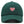 Load image into Gallery viewer, Heart Yarn and Needle Premium Dad Hat Embroidered Cotton Baseball Cap Stitchcraft Threadwork
