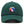 Load image into Gallery viewer, Colorful Beach Ball Premium Dad Hat Embroidered Cotton Baseball Cap Vibrant Playful
