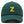 Load image into Gallery viewer, Initial Z College Letter Premium Dad Hat Embroidered Cotton Baseball Cap Yellow Alphabet
