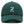 Load image into Gallery viewer, Old English Letter Z Premium Dad Hat Embroidered Cotton Baseball Cap English Alphabet
