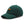 Load image into Gallery viewer, Salmon Roe Sushi Premium Dad Hat Embroidered Cotton Baseball Cap Ikura Nigiri
