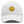 Load image into Gallery viewer, Classic Smile Premium Dad Hat Embroidered Cotton Baseball Cap Embroidered Nostalgia
