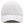 Load image into Gallery viewer, Key Wing Premium Dad Hat Embroidered Cotton Baseball Cap Logowork Stitchcraft
