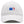 Load image into Gallery viewer, Bat Flip Premium Dad Hat Embroidered Cotton Baseball Cap Baseball Swag
