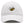 Load image into Gallery viewer, Cool Bee Premium Dad Hat Embroidered Cotton Baseball Cap Applique Insect
