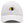 Load image into Gallery viewer, Tamago Sushi Premium Dad Hat Embroidered Cotton Baseball Cap Tamago Sushi
