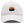 Load image into Gallery viewer, Salmon Roe Sushi Premium Dad Hat Embroidered Cotton Baseball Cap Ikura Nigiri
