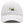 Load image into Gallery viewer, Wrecking Ball Crane Premium Dad Hat Embroidered Cotton Baseball Cap Construction Machinery
