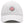 Load image into Gallery viewer, Narutomaki Premium Dad Hat Embroidered Cotton Baseball Cap Narutomaki Uzumaki
