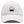 Load image into Gallery viewer, Onigiri Premium Dad Hat Embroidered Cotton Baseball Cap Onigiri Embroidery
