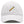 Load image into Gallery viewer, Classic Pencil Premium Dad Hat Embroidered Cotton Baseball Cap Stationery Sketch
