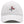 Load image into Gallery viewer, Sewing Scissors Premium Dad Hat Embroidered Cotton Baseball Cap Appliqué Thread

