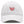 Load image into Gallery viewer, Heart Yarn and Needle Premium Dad Hat Embroidered Cotton Baseball Cap Stitchcraft Threadwork
