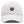 Load image into Gallery viewer, Brown Yarn Premium Dad Hat Embroidered Cotton Baseball Cap Stitchcraft Threadwork
