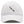 Load image into Gallery viewer, Artist Paiting Brush Premium Dad Hat Embroidered Cotton Baseball Cap Artistry Craftsmanship
