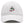 Load image into Gallery viewer, Snowman Skiing with Scarf Premium Dad Hat Embroidered Cotton Baseball Cap Snowman Skiing
