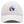 Load image into Gallery viewer, Colorful Beach Ball Premium Dad Hat Embroidered Cotton Baseball Cap Vibrant Playful
