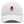 Load image into Gallery viewer, Minimalistic Office Chair Premium Dad Hat Embroidered Cotton Baseball Cap Ergonomic Adjustable
