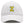 Load image into Gallery viewer, Initial Z College Letter Premium Dad Hat Embroidered Cotton Baseball Cap Yellow Alphabet
