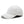 Load image into Gallery viewer, Key Wing Premium Dad Hat Embroidered Cotton Baseball Cap Logowork Stitchcraft
